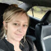 nicolemckinn562